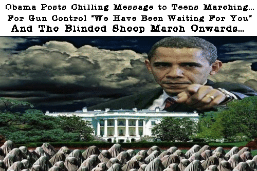 obama_herding_sheep.gif