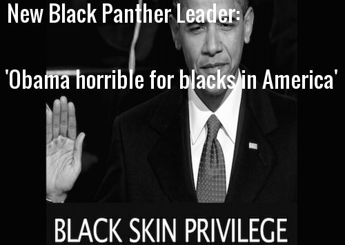 obama_horrible_for_blacks_in_america.png