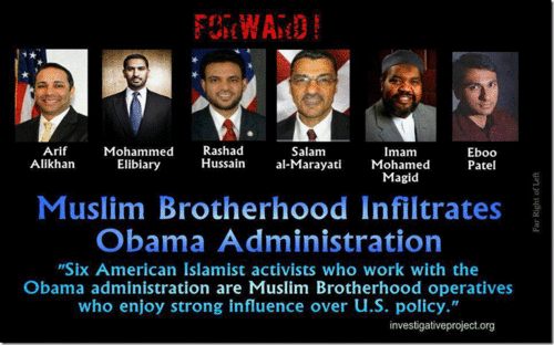 obama_muslim_brotherhood_conn.gif