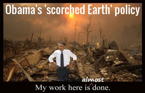 obama_scorched_Earth.jpg