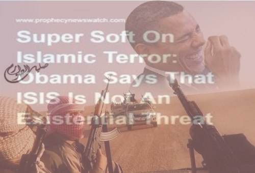 obama_soft_on_terror.jpeg