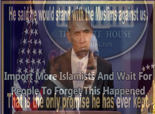 obama_stands_with_terrorists.png
