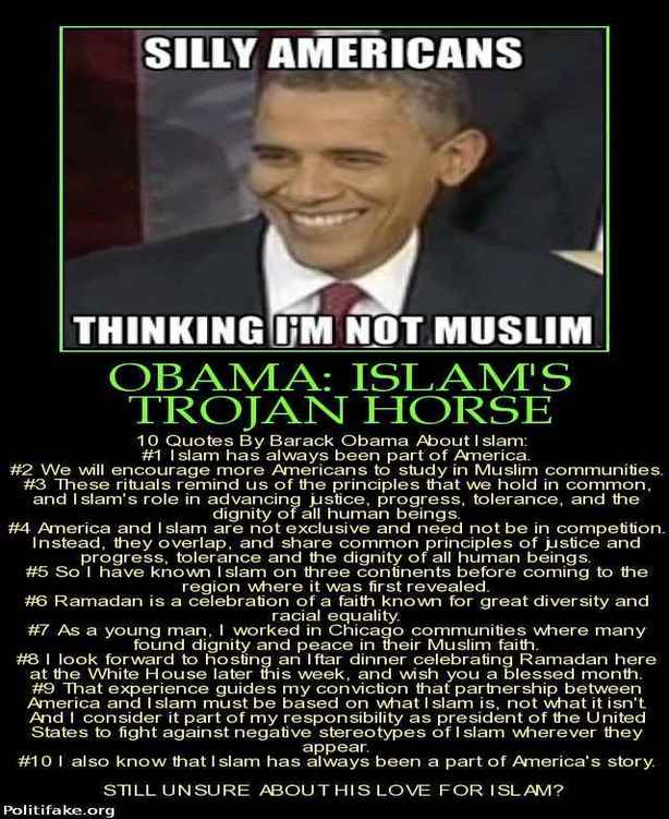 obama_trojan_horse.jpg