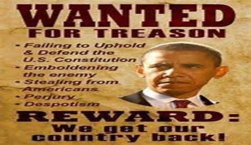 obama_wanted_for_treason.jpg