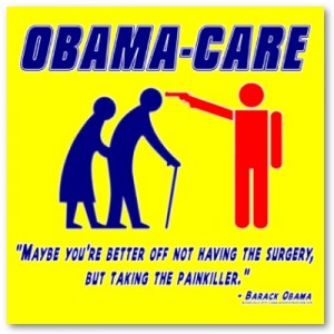 obamacare-elderly3.jpg