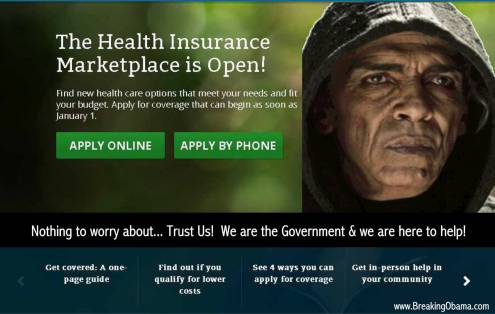 obamacare-is-open.jpg
