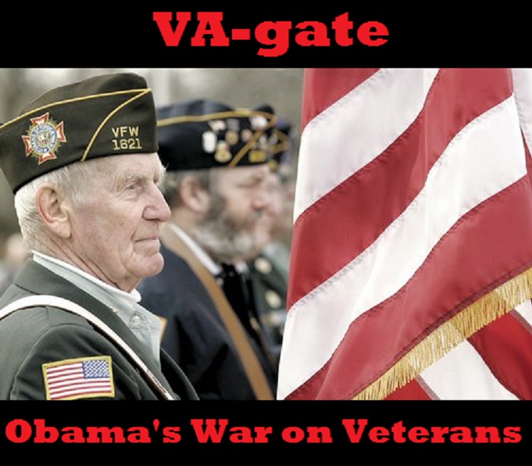 obamas-war-on-veterans.jpg