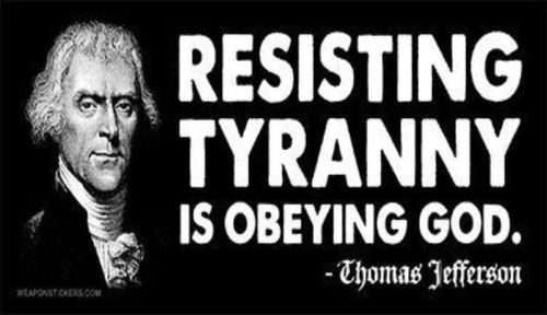 obey_God_resist_tyranny.jpg
