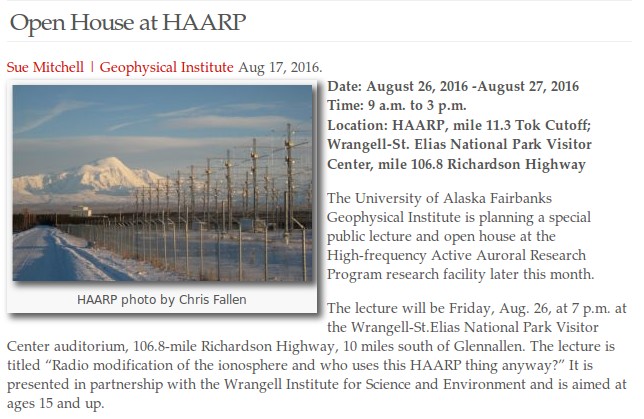 open_house_at_haarp.jpg