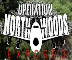 opnorthwoods.jpeg