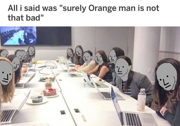 orange_man.jpg