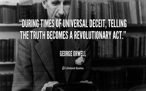 orwell_quote_udra.png