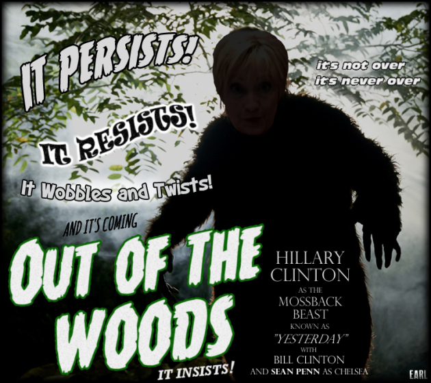 out-of-the-woods.jpg