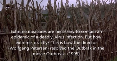 outbreak_1.png