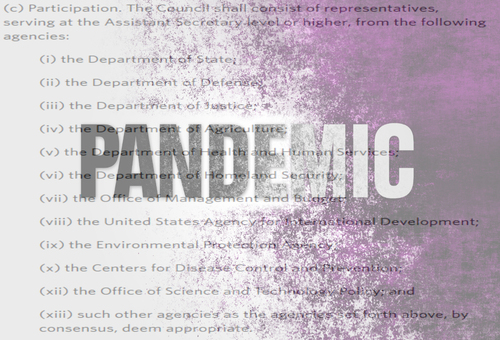 pandemic_prep.jpg