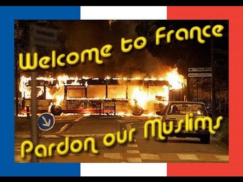pardon_our_muslims.jpg