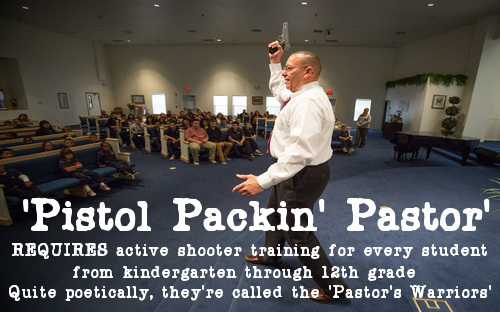 pastors_warriors.jpg