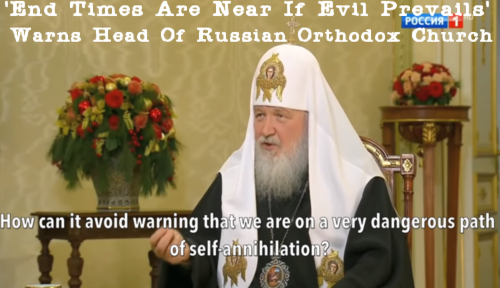 patriarch_kirill.png