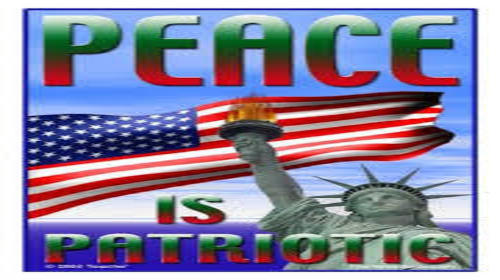 peace_is_patriotic.jpg