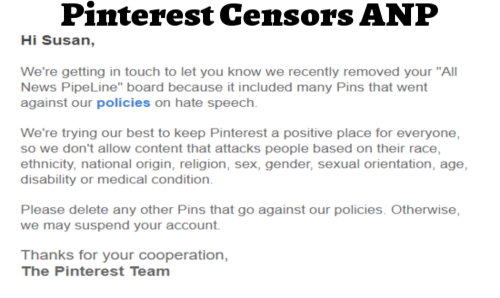 pinterest_censors_anp.png