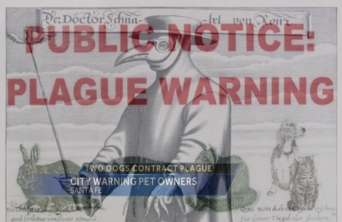 plague_warning.png