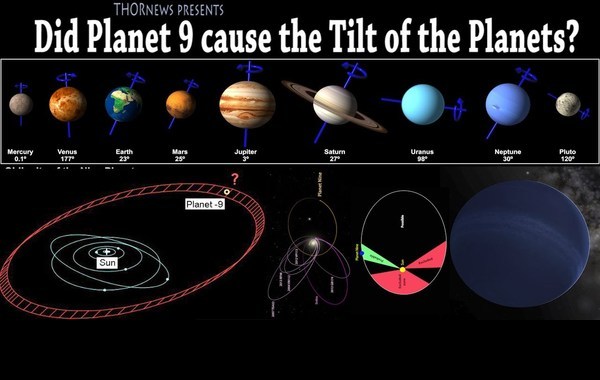 planet9tiltplanets.jpg