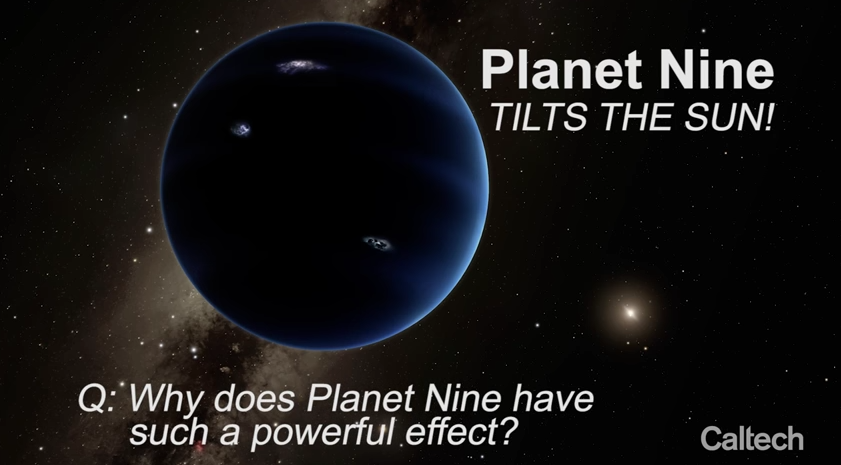 planet_9_tilts_sun.PNG