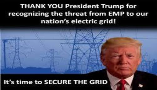 please_protect_the_grid_President_Trump.jpg