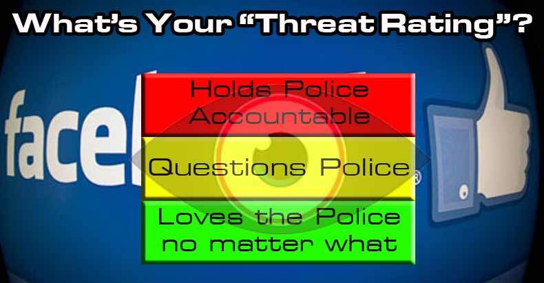 police-social-media-threat-rating.jpg