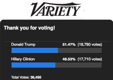 poll-debate-variety.jpg