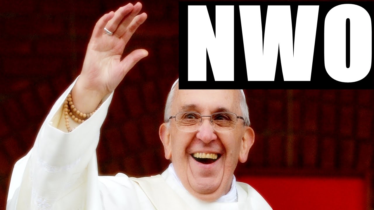 pope-francis-new-world-order.jpg