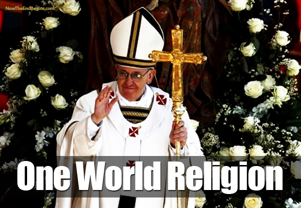 pope-francis-urges-worlds-religions-to-unite.jpg