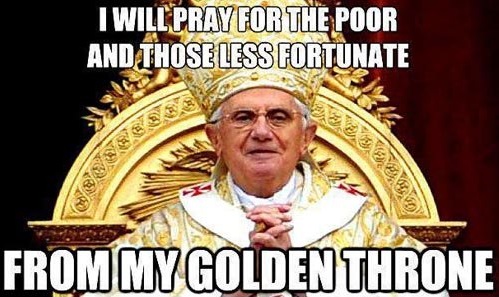 pope-praying-for-the-poor-from-golden-throne-memes.jpg