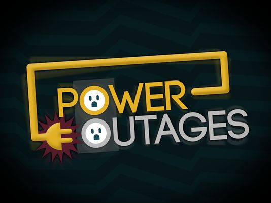 poweroutages99.jpg