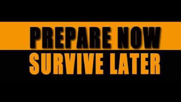 prep_now_survive_later.jpg