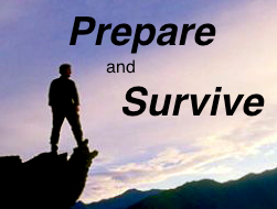 prepare-and-survive.png