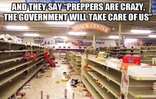 preppers_are_not_crazy.jpg