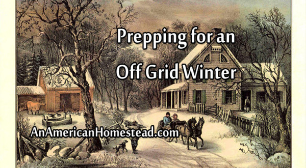prepping_for_off_grid_winter.jpg