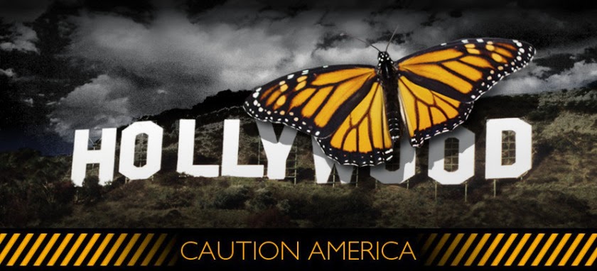 project-monarch-hollywood-banner.jpg