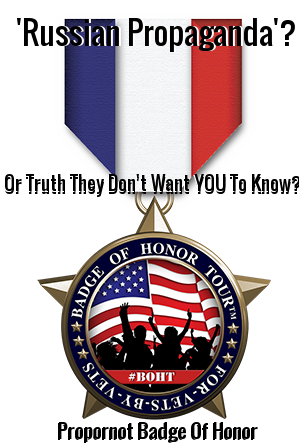 propornot_badge_of_honor.png