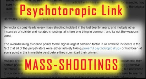 psych_link_mass_shootings.png