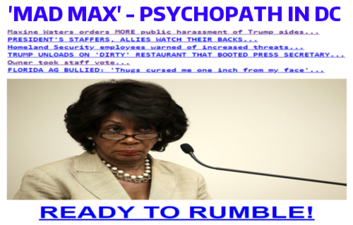 psychopath_mad_max.png