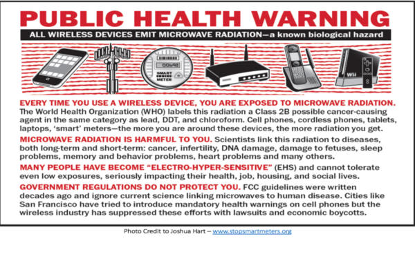 public_health_warning.png