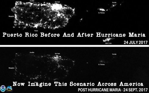 puerto_rico_before_and_after.jpg
