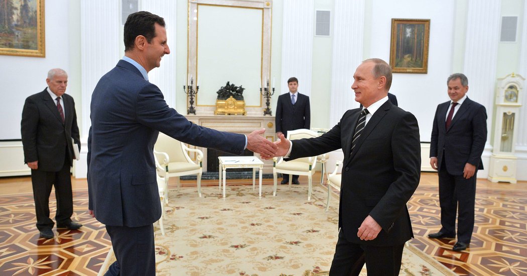 putin-assad-meeting.jpg