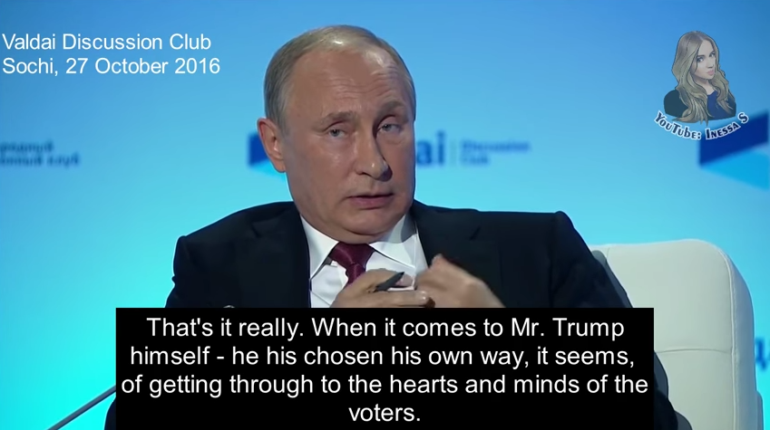 putin_on_trump.PNG