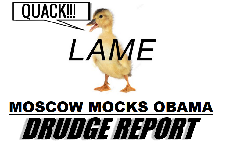 quack.png