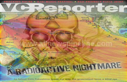 radioactive_nightmare_b.jpg
