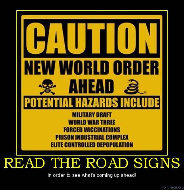 read-the-road-signs-read-the-signs-it-s-coming-political-poster-1286547377.jpg