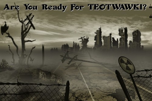 ready_for_teotwawki.jpg